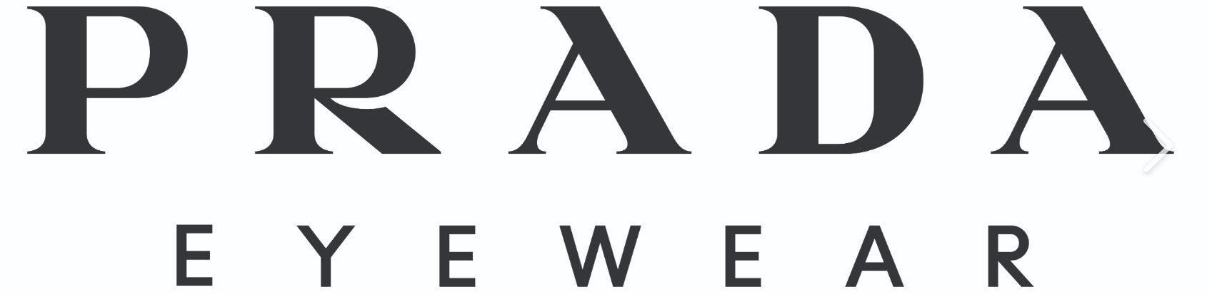 Prada Designer eyeglass frames available at Hermann & Henry Eyecare in Pickerington