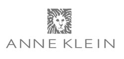 Anne Klein Designer eyeglass frames available at Hermann & Henry Eyecare in Pickerington