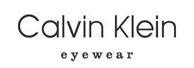 Calvin Klein Designer eyeglass frames available at Hermann & Henry Eyecare in Pickerington
