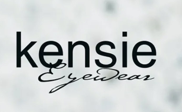 Kensie Durable and stylish children's glasses available in Pickerington Ohio