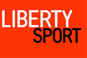 Liberty Sport Durable sports glasses available in Pickerington Ohio