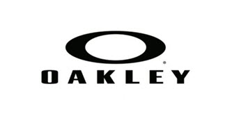 Oakley prescription and non-prescription sunglasses at Hermann & Henry Eyecare
