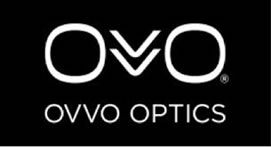 OVVO Designer eyeglass frames available at Hermann & Henry Eyecare in Pickerington