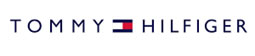 Tommy Hilfiger Designer eyeglass frames available at Hermann & Henry Eyecare in Pickerington