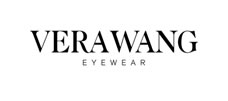 Vera Wang Designer eyeglass frames available at Hermann & Henry Eyecare in Pickerington